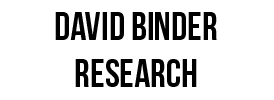 image-sponsors