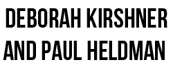 image-sponsors