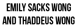 image-sponsors
