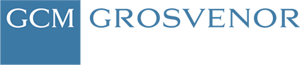 image-sponsors