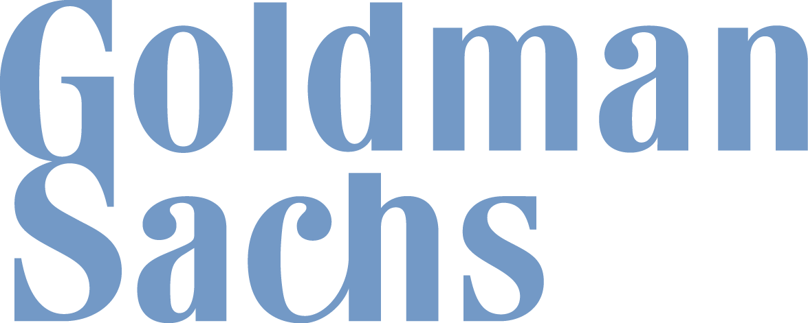 image-sponsors