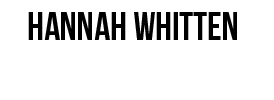 image-sponsors