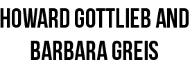 image-sponsors
