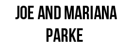 image-sponsors