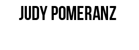 image-sponsors