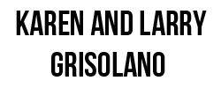 image-sponsors