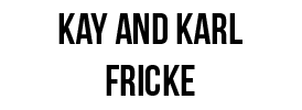 image-sponsors