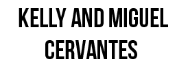 image-sponsors