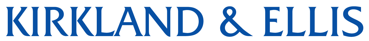 image-sponsors