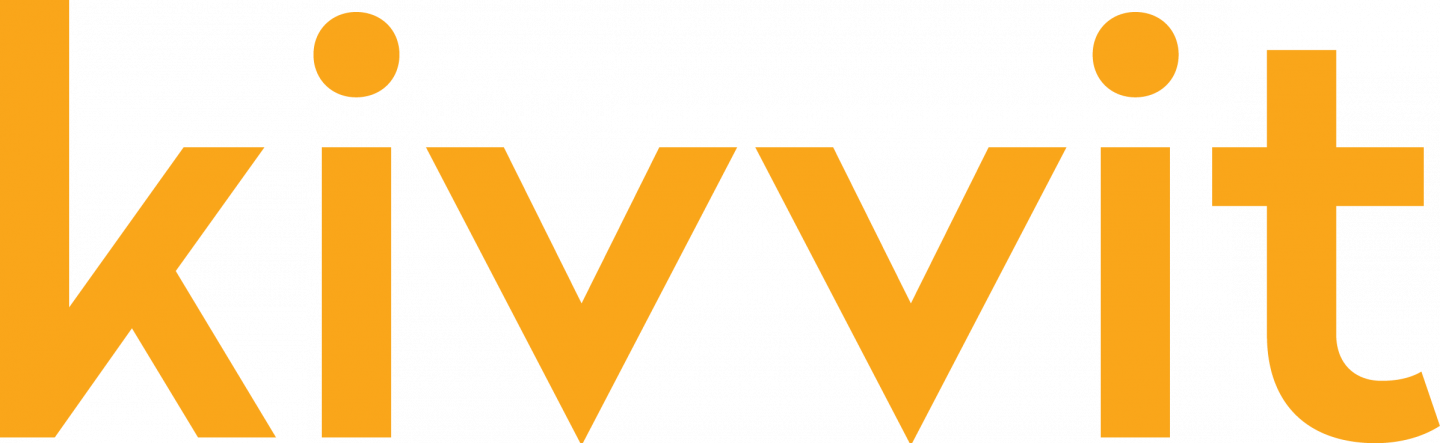 image-sponsors