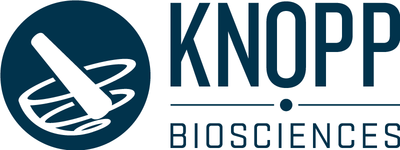 image-sponsors
