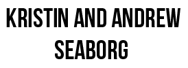 image-sponsors