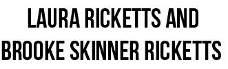 image-sponsors