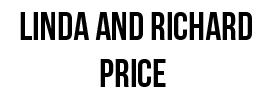 image-sponsors