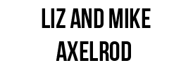 image-sponsors