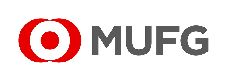 image-sponsors