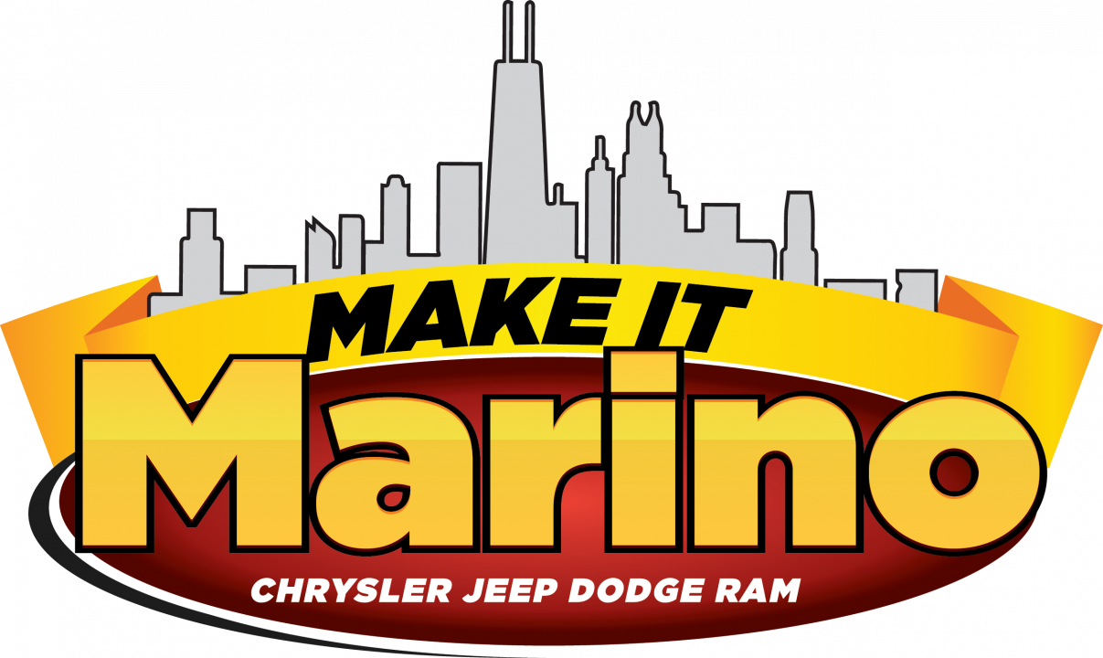 image-sponsors