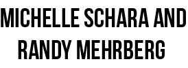 image-sponsors