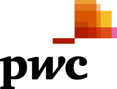 image-sponsors