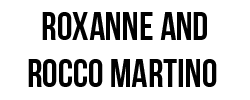image-sponsors