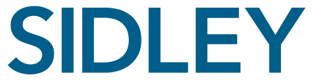 image-sponsors