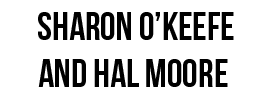 image-sponsors