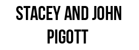 image-sponsors