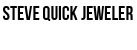 image-sponsors