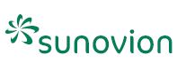 image-sponsors