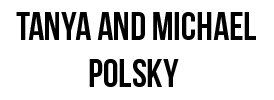 image-sponsors