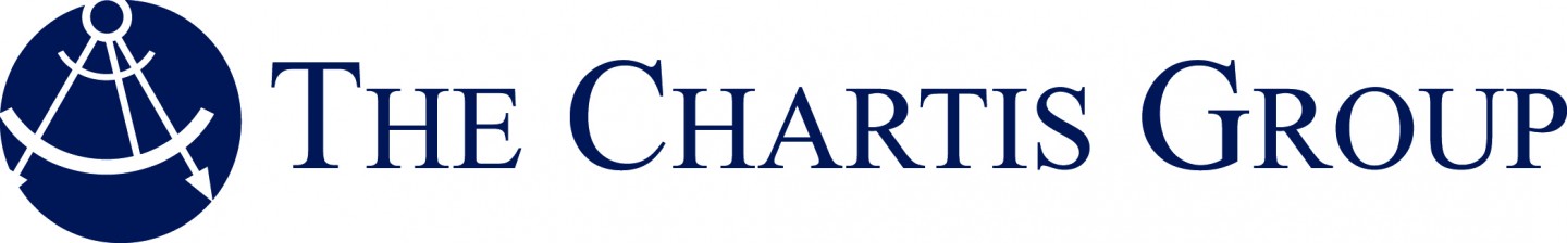 image-sponsors