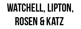 image-sponsors