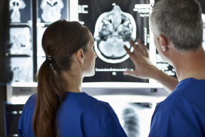 How to classify a seizure