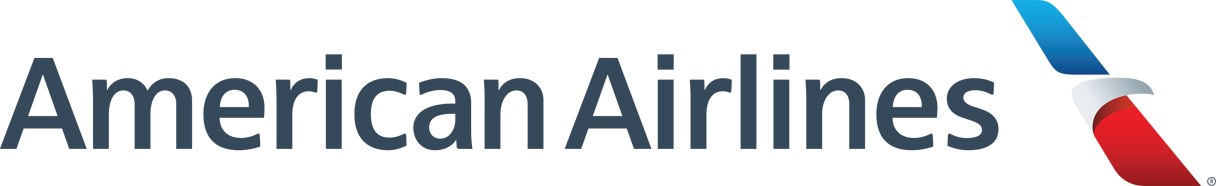 image-sponsors