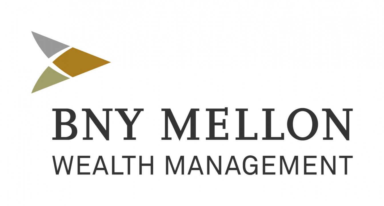 image-sponsors