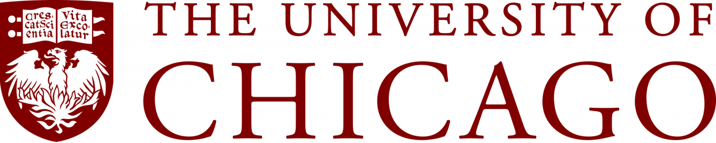 image-sponsors