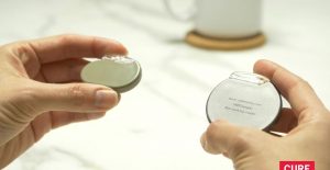 Epilepsy Medical Devices 