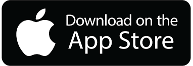 Apple App Store Download