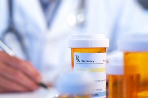 Epilepsy medications to help treat seizures