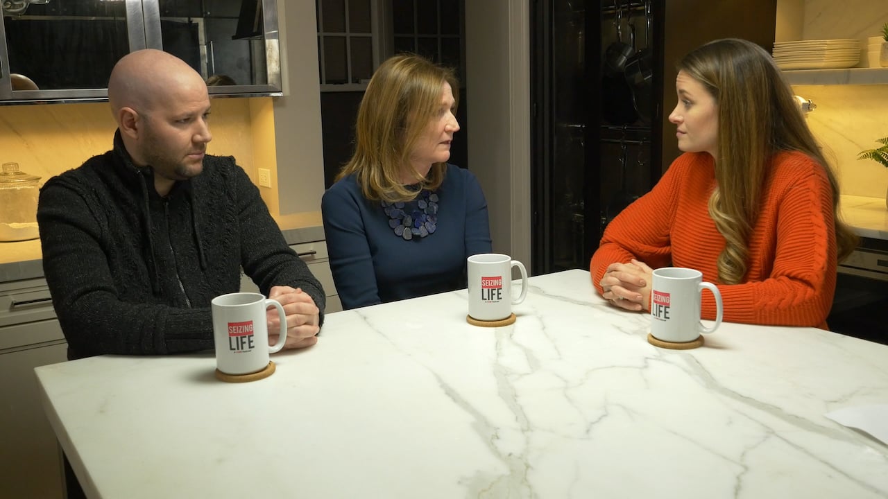 featured episode