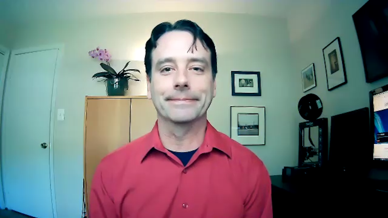 featured episode