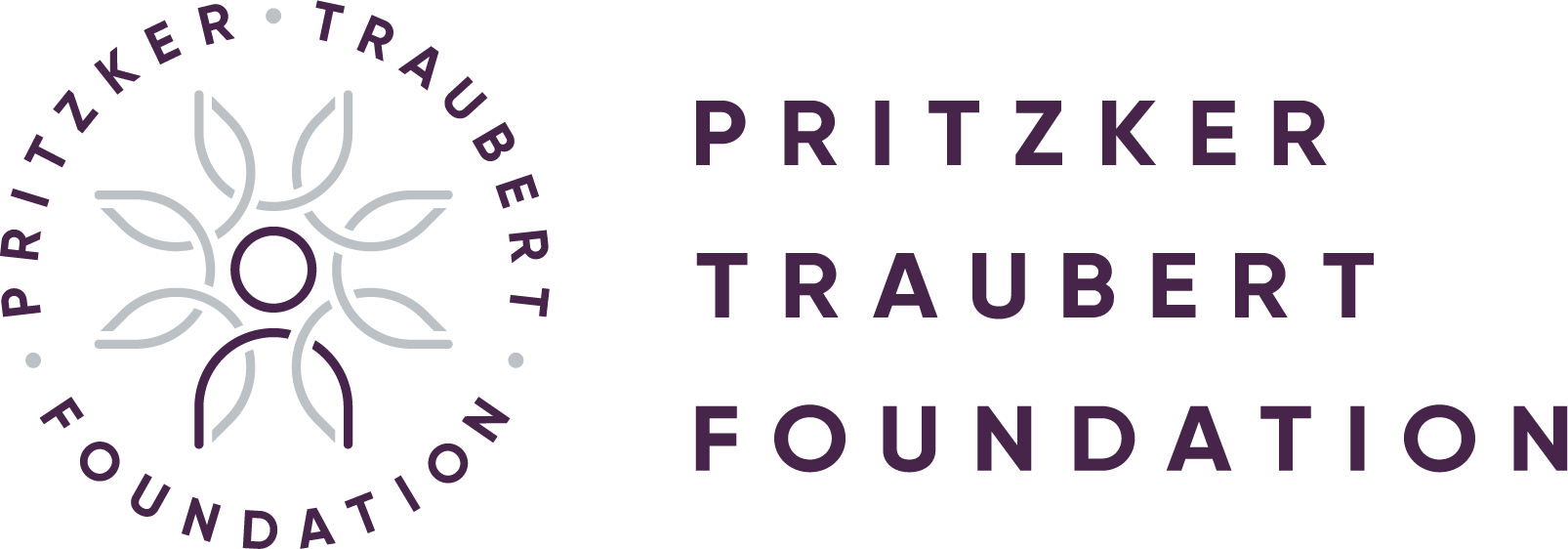image-sponsors