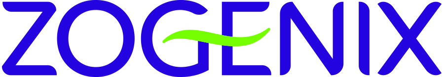 Zogenix
