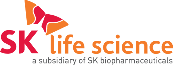 SK Life Sciences