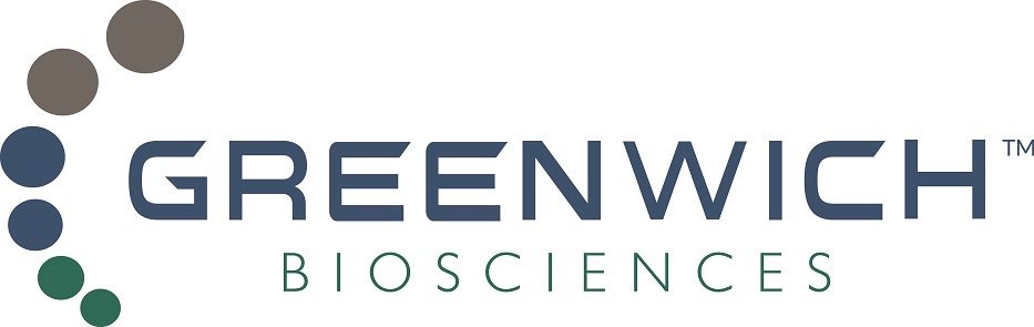 image-sponsors