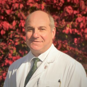 Professor Curt LaFrance JR Speaker Non Epileptic seizures NES