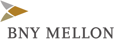 image-sponsors