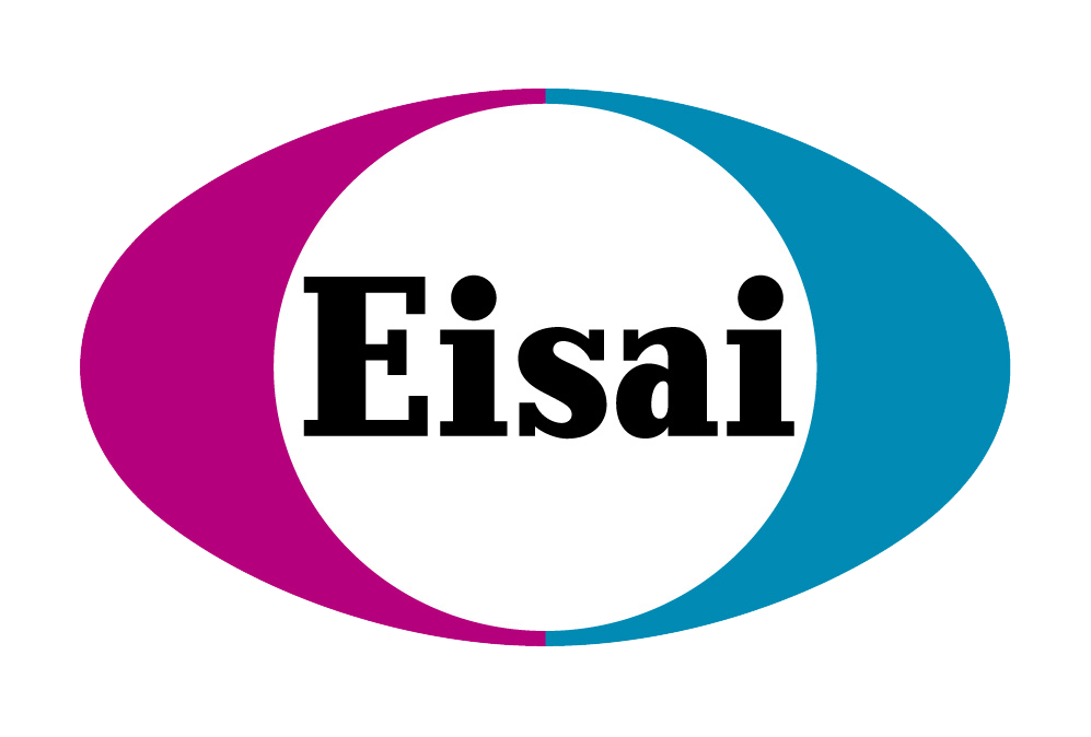 image-sponsors