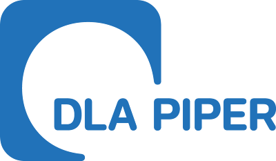 image-sponsors