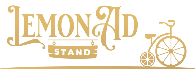 image-sponsors